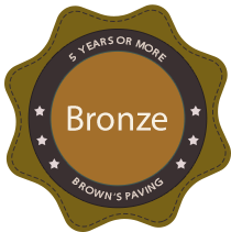 Bronze-badge