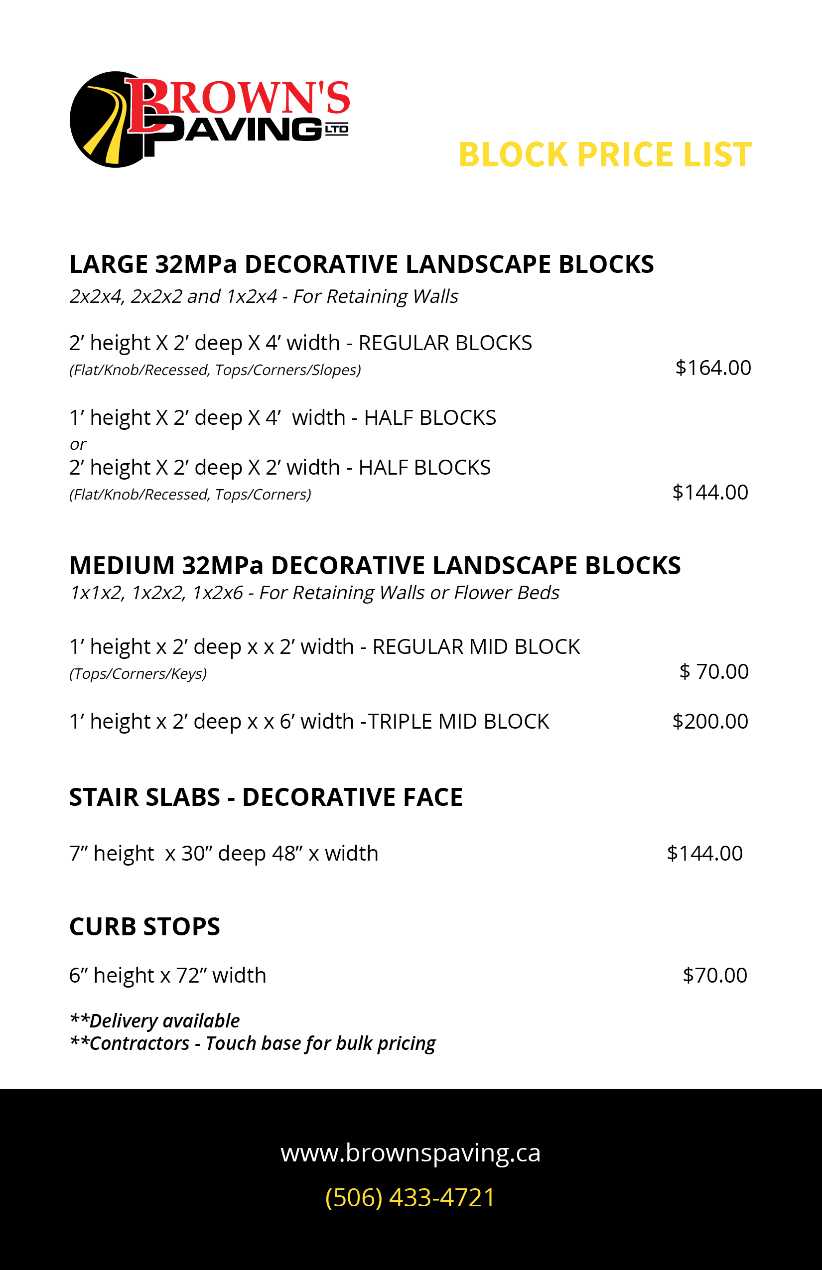 Concrete-Pricing-2026